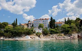 Hotel Vali Dramalj